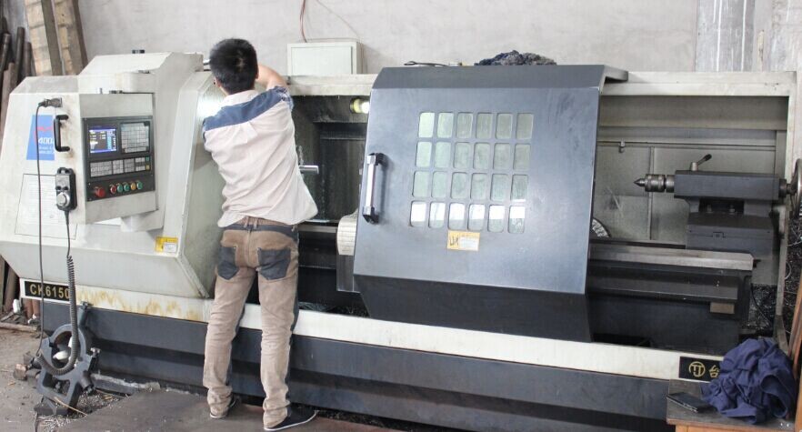 �򻯙C����